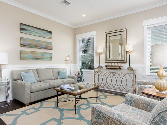 012-792 Sandgrass (Sea Breeze)-MLS