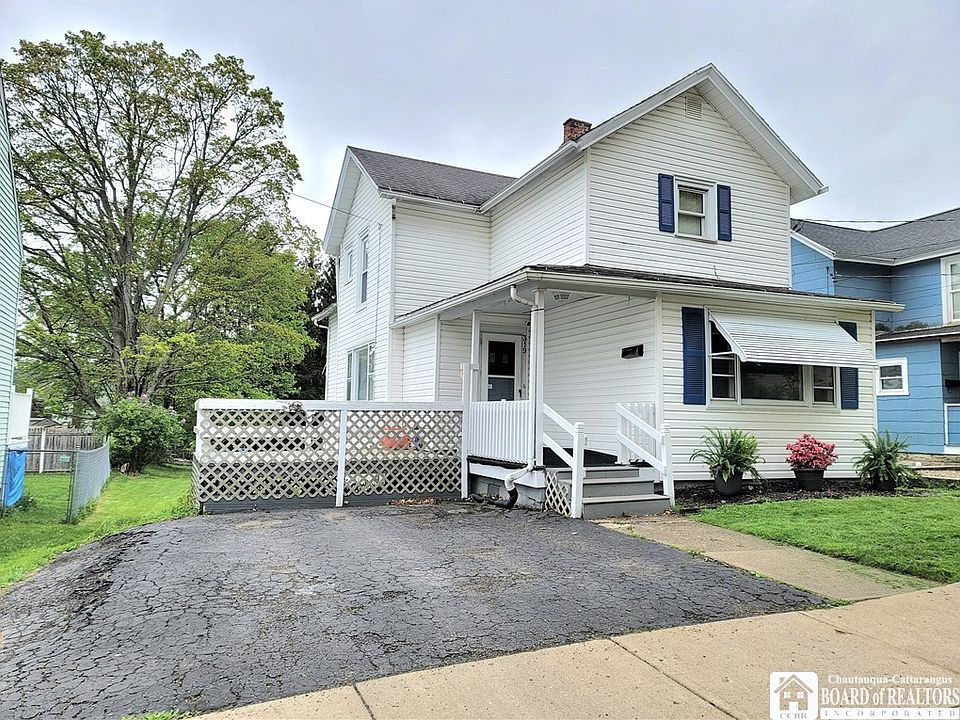 1st image of 319 Hazzard St
