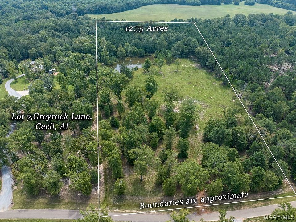 0 Greyrock Ln 7, Cecil, AL 36013 MLS 551837 Zillow
