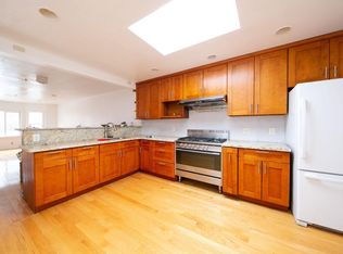448 Bellevue Ave, Daly City, CA 94014