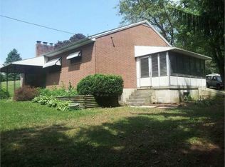 212 Grandview Rd, Hummelstown, PA 17036