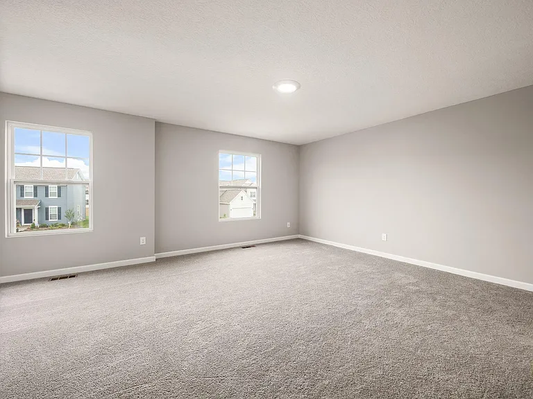 6823 Dulles Dr — Photo 36