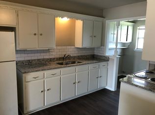 500 Stinson St #62, Norman, OK 73072