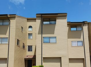 441 N Harbor City Blvd, Melbourne, FL 32935