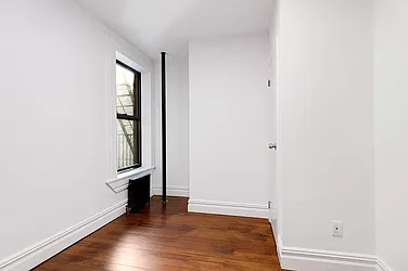 Rented by Compass