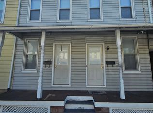 404 Walnut St, Denver, PA 17517
