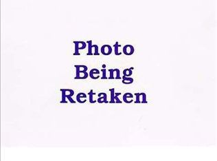 920 4th Ave, Aurora, IL 60505