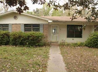 685 N 79th Ave, Pensacola, FL 32506