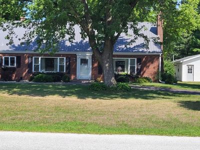 638 4th St, Plainfield, IA, 50666