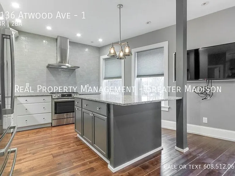 2136 Atwood Ave #1 — Photo 9