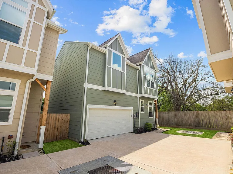 9311 Montridge Dr — Photo 8