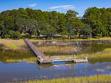 90 Duncan Farms Ln, Seabrook, SC 29940 | Zillow