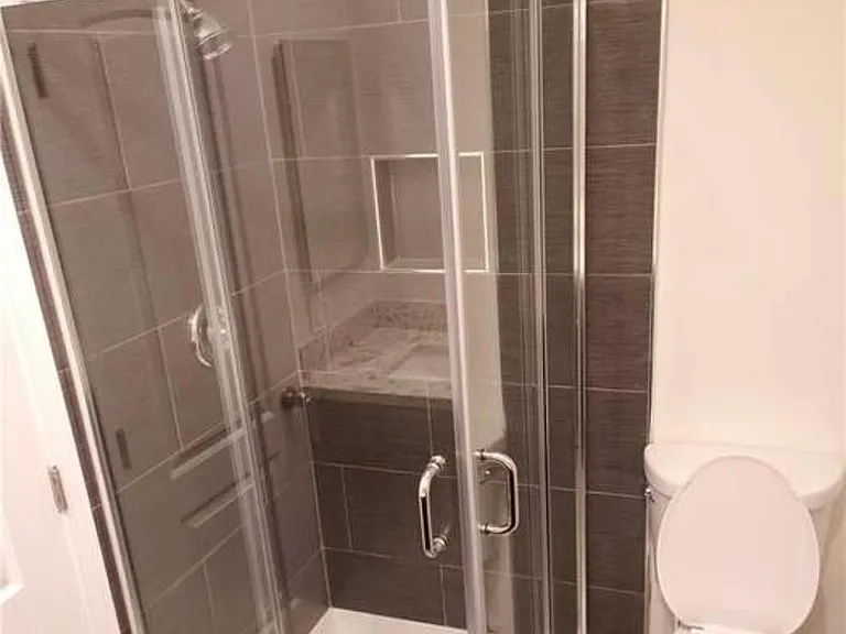 7572 Volga Dr #2 — Photo 5