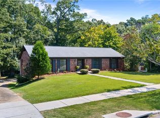 801 N 10th St, Opelika, AL 36801