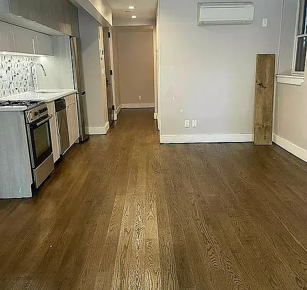 79 Malcolm X Blvd #1R — Photo 4