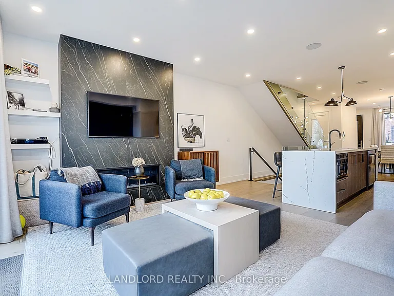 21 Shudell Ave — Photo 15