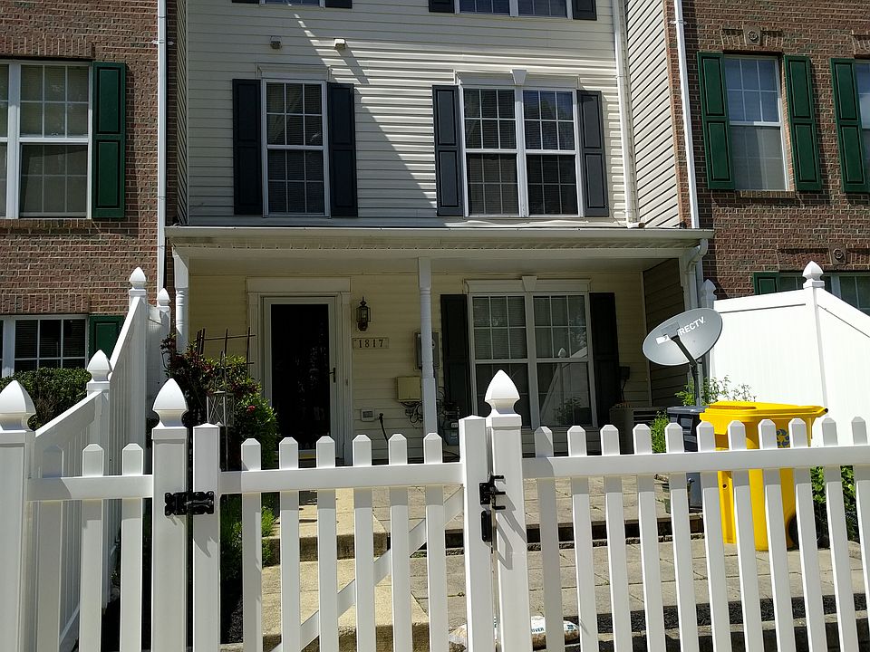 1st image of 1817 Hillwood Ct