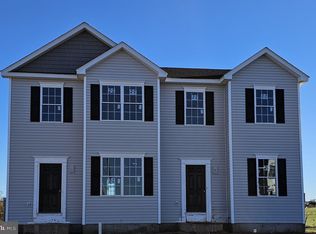 3756 Castle Dr LOT 285, Dover, PA 17315