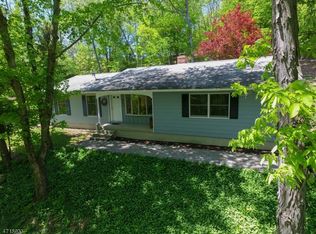 66 Plotts Rd, Newton, NJ 07860