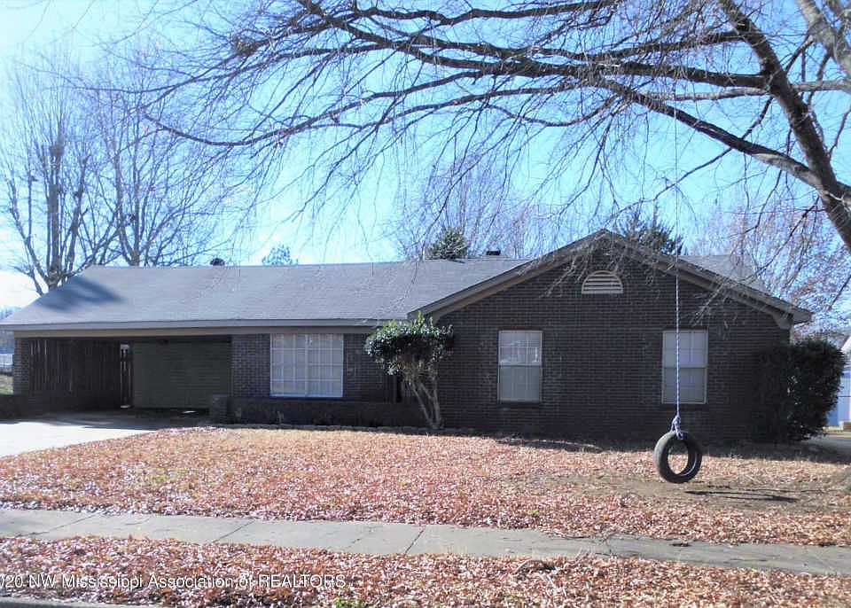 1st image of 5513 Pravin Dr