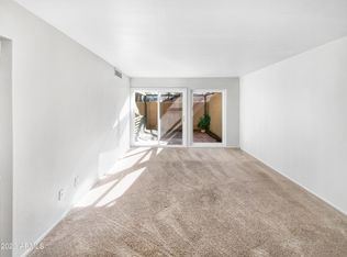 1051 S Dobson Rd UNIT 114, Mesa, AZ 85202