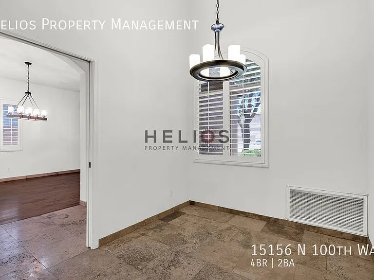 15156 N 100th Way — Photo 16