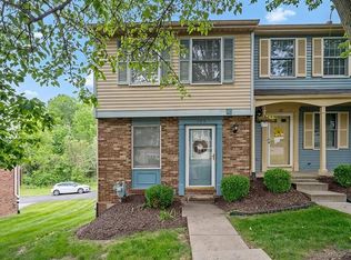 109 Shadowlawn Dr, Pittsburgh, PA 15236