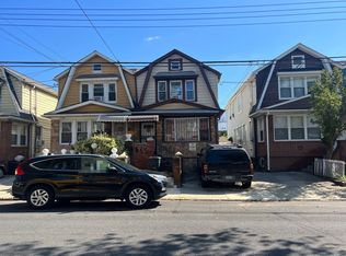955 E 49th St, Brooklyn, NY 11203