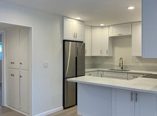 1431 Manhattan Beach Blvd #C, Manhattan Beach, CA 90266