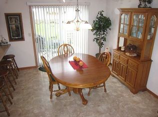 720 Sunrise Ave, Waupun, WI 53963