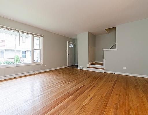 2nd image of 6366 N Cicero Ave #A