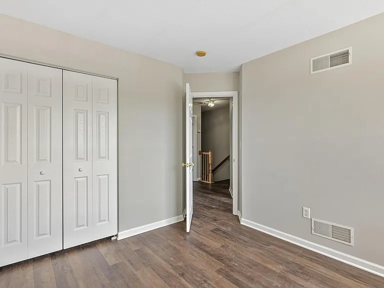158 Sara Ln — Photo 16