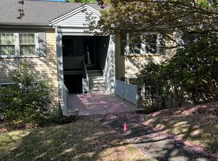 407 Orleans Rd UNIT B, North Chatham, MA 02650