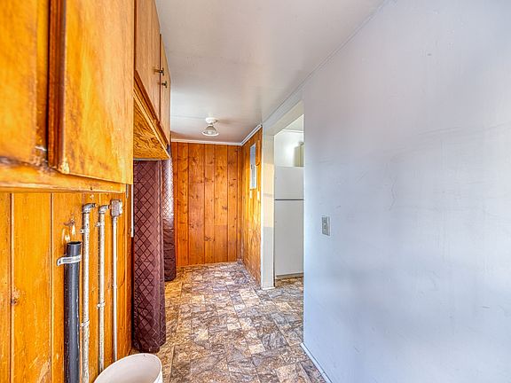 5th image of 129 19th St