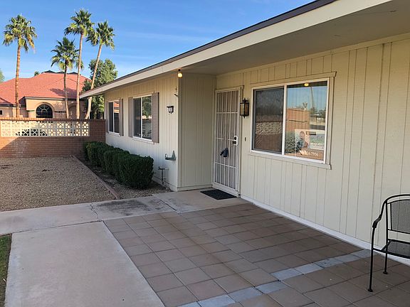 3rd image of 13802 N Silverbell Dr