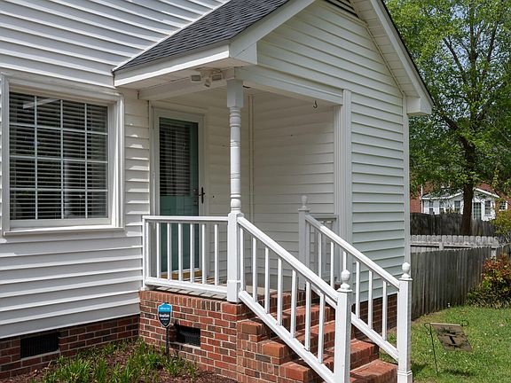 4th image of 2305 N Miller Circle
