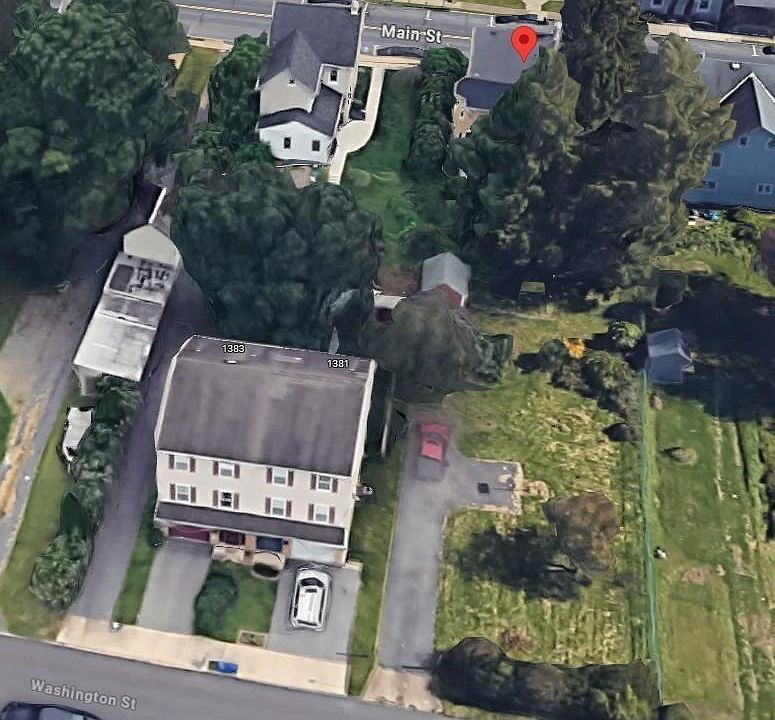 1st image of 1379 Washington Hellertown