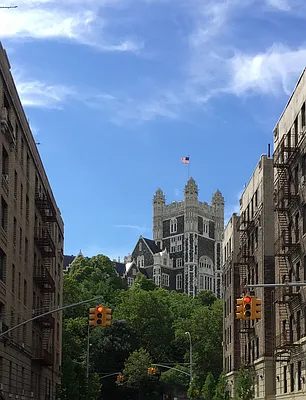 Rented by Judy Etman, LREB | media 17