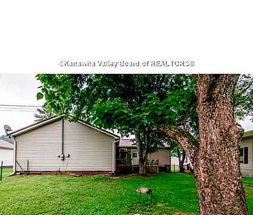 5th image of 23 Palmer Ln
