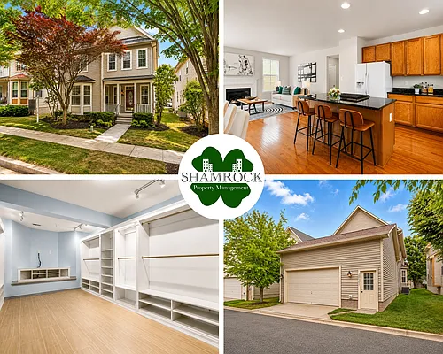 3921 Braveheart Cir Photo 1