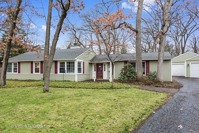 1st image of 1472 Cavell Ave