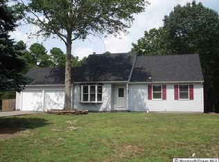 1420 Newark Ave, Whiting, NJ 08759