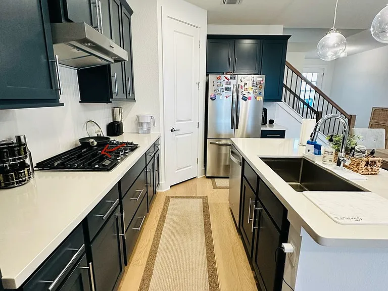 7103 Ezra Brooks Bnd — Photo 14