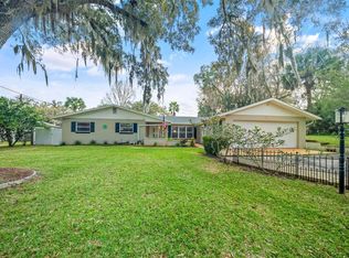 510 SE 17th Pl, Ocala, FL 34471