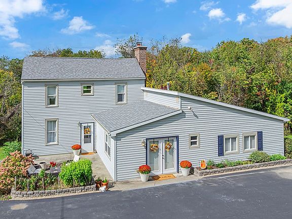 2nd image of 351 Profio Rd