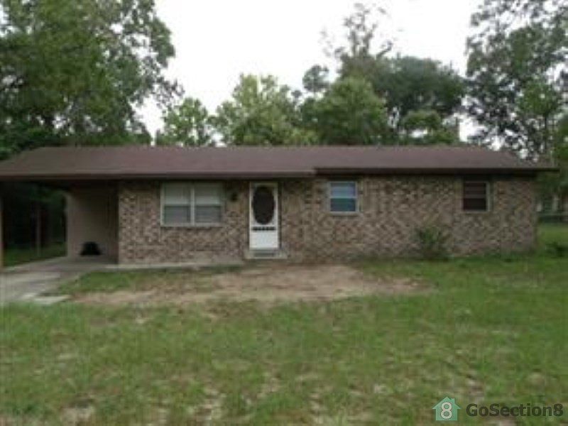 1st image of 2910 SE 21st Ave