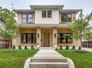 5335 Richard Ave, Dallas, TX 75206