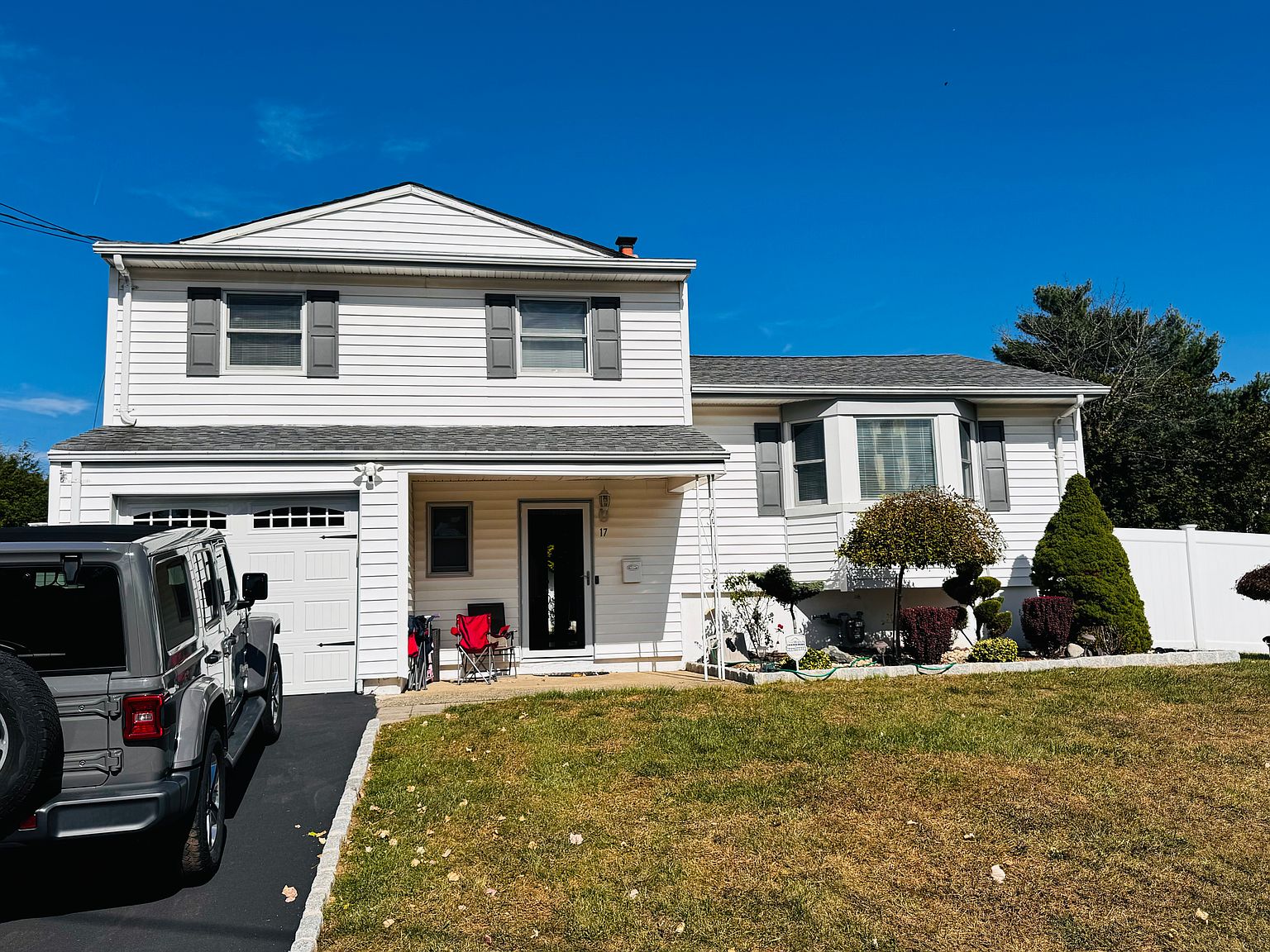 (Undisclosed Address), Edison, NJ 08817 Zillow