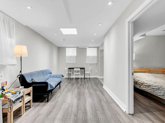 4th image of 1377 Leger Way #1