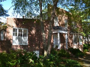 34 Quinine Hl, Columbia, SC 29204